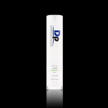 Dermaceuticals Brite Lite - Засіб для освітлення шкіри, 250 мл 2856869644 фото