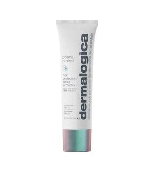 Захисний призма-крем Dermalogica SPF30 Prisma Protect 50mL 14507 фото