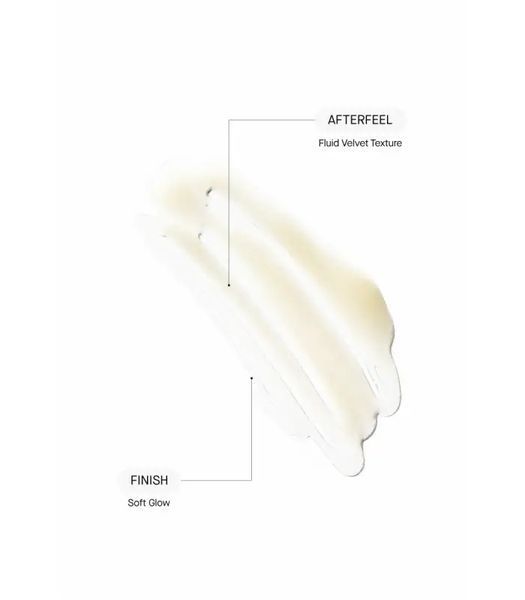 Сироватка для обличчя із вітаміном С Transparent Lab Super C Serum 30mL 14421 фото