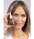 Сироватка для обличчя із вітаміном С Transparent Lab Super C Serum 30mL 14421 фото 3