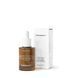 Сироватка для обличчя із вітаміном С Transparent Lab Super C Serum 30mL 14421 фото 5