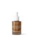 Сироватка для обличчя із вітаміном С Transparent Lab Super C Serum 30mL 14421 фото 1