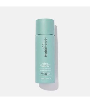 Лосьйон-ексфоліант HydroPeptide Liquid Resurfacing Solution 120mL 16069 фото