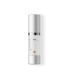 Крем для шкіри навколо очей Photozyme MD iQuad Total Eye Therapy 15mL 16099 фото 1