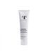 Мигдальне молочко для очищення шкіри обличчя Circadia Amandola Milk Cleanser 11177 фото 2