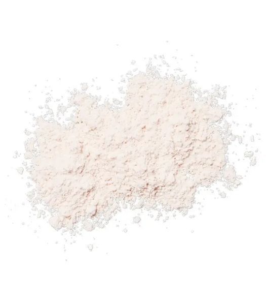 Пудра матуюча Colorescience Sunforgettable Total ProtectionTM Sheer Matte SPF30 (БЕЗ ПАКУВАННЯ) 16798 фото