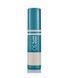 Пудра матуюча Colorescience Sunforgettable Total ProtectionTM Sheer Matte SPF30 (БЕЗ ПАКУВАННЯ) 16798 фото 2