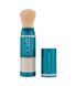 Пудра матуюча Colorescience Sunforgettable Total ProtectionTM Sheer Matte SPF30 (БЕЗ ПАКУВАННЯ) 16798 фото 1