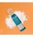 Пудра матуюча Colorescience Sunforgettable Total ProtectionTM Sheer Matte SPF30 (БЕЗ ПАКУВАННЯ) 16798 фото 4