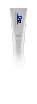 Dermaceuticals Tri-Phase Cleanser -Засіб для очищення всіх типів шкіри, 60 мл 2856869637 фото