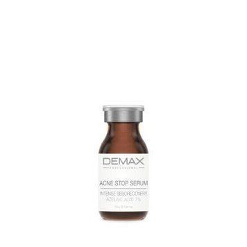 Demax Інтенсивна сироватка Антиакне, 10 мл 1292726537 фото
