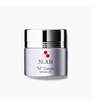 Крем для ліфтингу шкіри обличчя 3LAB &laquo;M&raquo; Cream 60mL 14109 фото