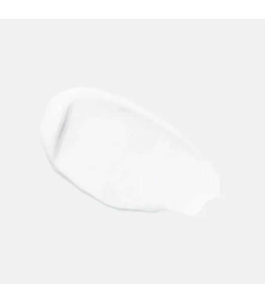 Сонцезахисний крем для обличчя HydroPeptide Solar Defense SPF 50 Non-Tinted 50mL 10296 фото