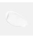 Сонцезахисний крем для обличчя HydroPeptide Solar Defense SPF 50 Non-Tinted 50mL 10296 фото 2
