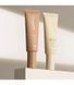 Сонцезахисний крем для обличчя HydroPeptide Solar Defense SPF 50 Non-Tinted 50mL 10296 фото 4