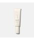 Сонцезахисний крем для обличчя HydroPeptide Solar Defense SPF 50 Non-Tinted 50mL 10296 фото 1