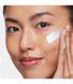 Сонцезахисний крем для обличчя HydroPeptide Solar Defense SPF 50 Non-Tinted 50mL 10296 фото 3