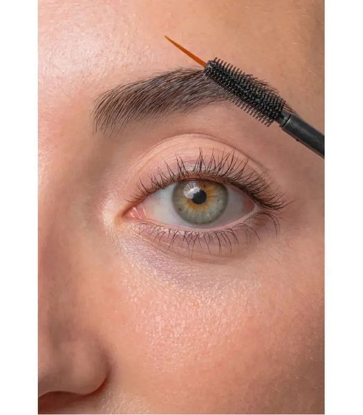 Сироватка для відновлення вій Transparent Lab Eyelash Growth 8mL 14385 фото