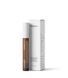 Сироватка для відновлення вій Transparent Lab Eyelash Growth 8mL 14385 фото 4