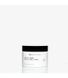 Пілінг з гліколевою кислотою DCL G10 Radiance Peel 10% 50pads 16233 фото 1