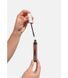 Сироватка для відновлення вій Transparent Lab Eyelash Growth 8mL 14385 фото 2