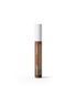 Сироватка для відновлення вій Transparent Lab Eyelash Growth 8mL 14385 фото 1