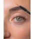 Сироватка для відновлення вій Transparent Lab Eyelash Growth 8mL 14385 фото 3