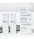 Пілінг з гліколевою кислотою DCL G10 Radiance Peel 10% 50pads 16233 фото 2