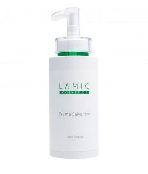 Lamic Відновлювальний крем 250 ml 1470745315 фото