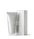 Ніжний очищувач для обличчя Transparent Lab Rose Calming Cleanser pH5.5 150mL 14404 фото 4
