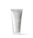 Ніжний очищувач для обличчя Transparent Lab Rose Calming Cleanser pH5.5 150mL 14404 фото 1
