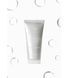 Ніжний очищувач для обличчя Transparent Lab Rose Calming Cleanser pH5.5 150mL 14404 фото 2